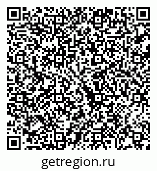 79068268901