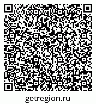 79068268902