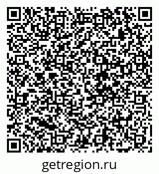 79068268903