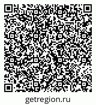 79068268904