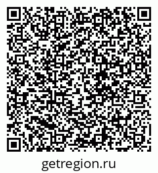 79068268905