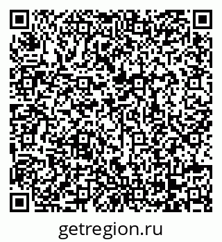 79068268906