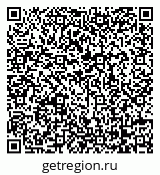 79068268907