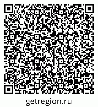 79068268908