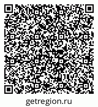 79068268909