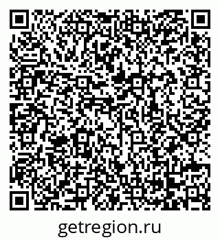 79068268910