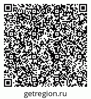 79068268911
