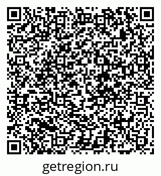 79068268913