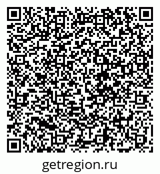 79068268914