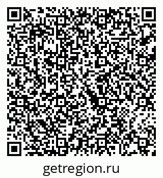 79068268915