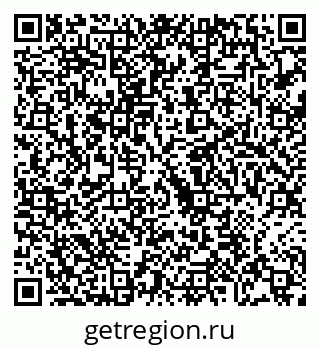 79068268916