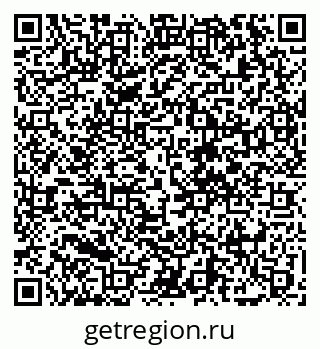 79068268917