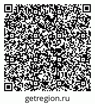79068268919