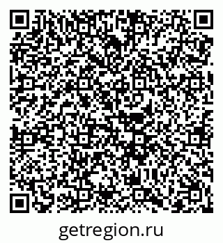 79068268921