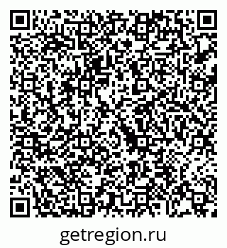79068268922