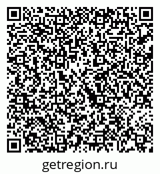 79068268924