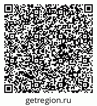79068268926