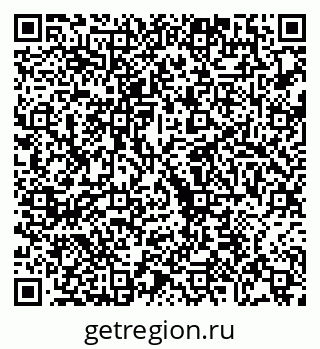 79068268927
