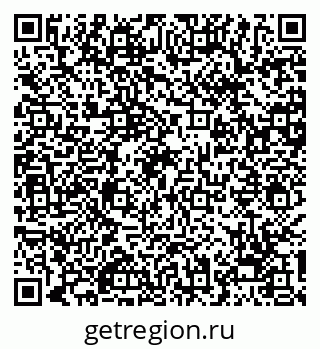 79068268928
