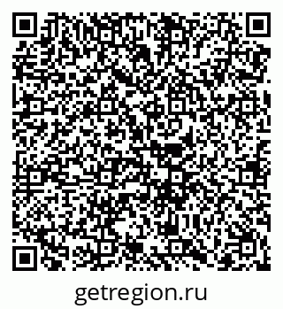 79068268929