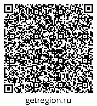 79068268930