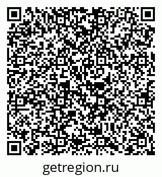 79068268931