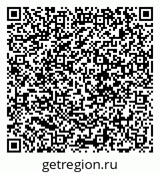 79068268932