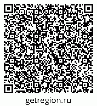79068268933