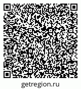79068268934