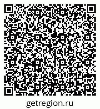 79068268935