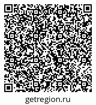79068268936