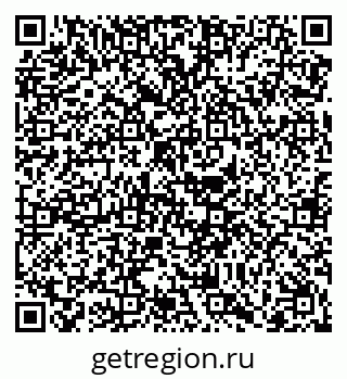 79068268937