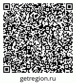79068268940
