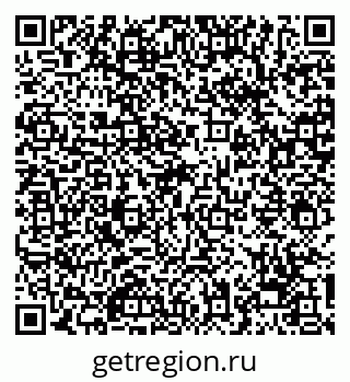 79068268941