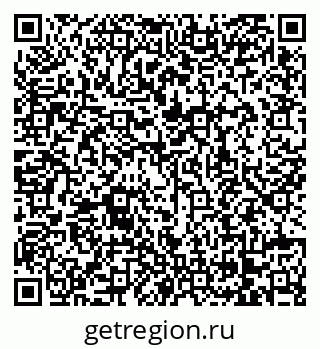 79068268942