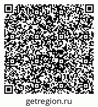 79068268944