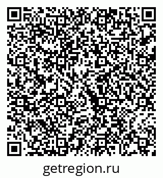 79068268947