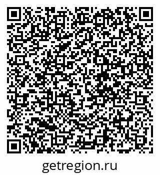 79068268948