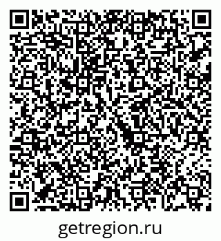 79068268952