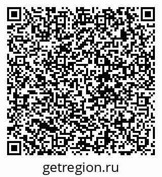 79068268953