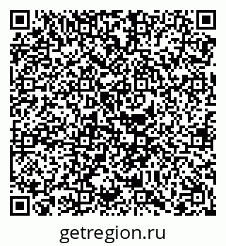 79068268954