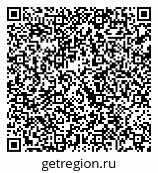 79068268955