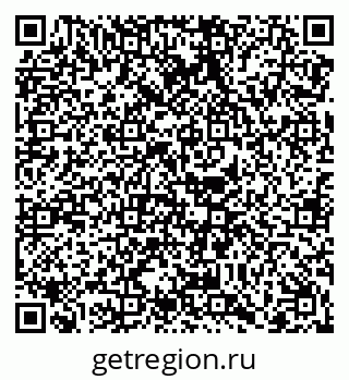 79068268956