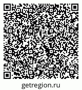 79068268957