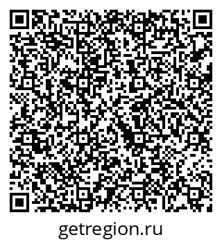 79068268958