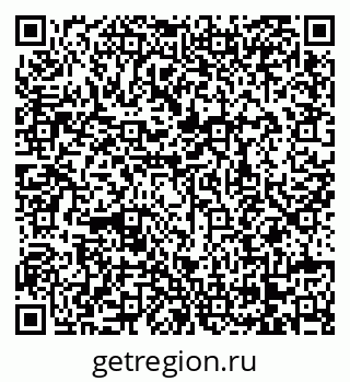 79068268959