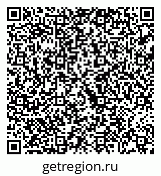 79068268960