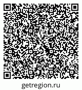 79068268961