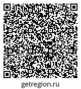 79068268964