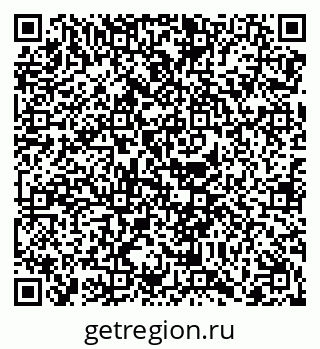 79068268965